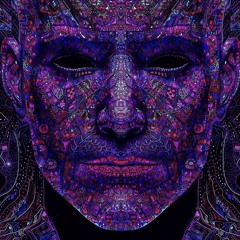 Night Ritual Frequencies- DARK PSY|PROG MIX