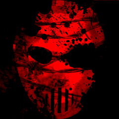 Chronic Disorder (Uptempo Bootleg)