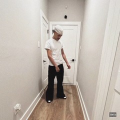 Jace! (iayze) - Fool! (On The Low)