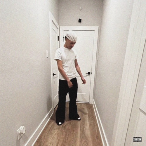 Jace! (iayze) - Fool! (On The Low) [w/ finished verse] *ALL PLATS*