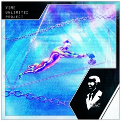 VIME - PROJECT GENESIS