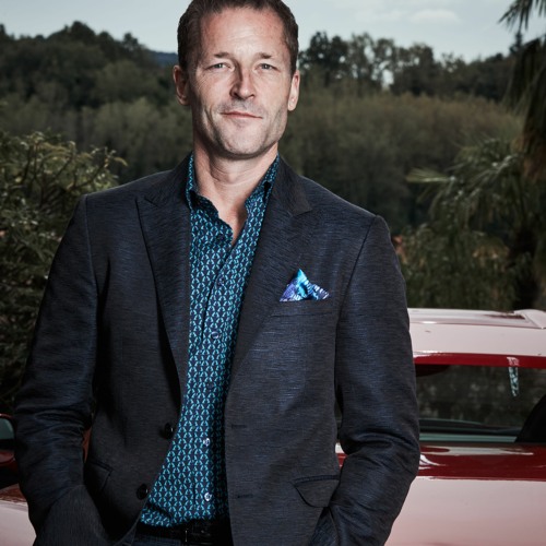 Are You Silencing Your Body's Awareness?