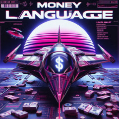 Money language |Prod. Namlesss + Rioleyva|