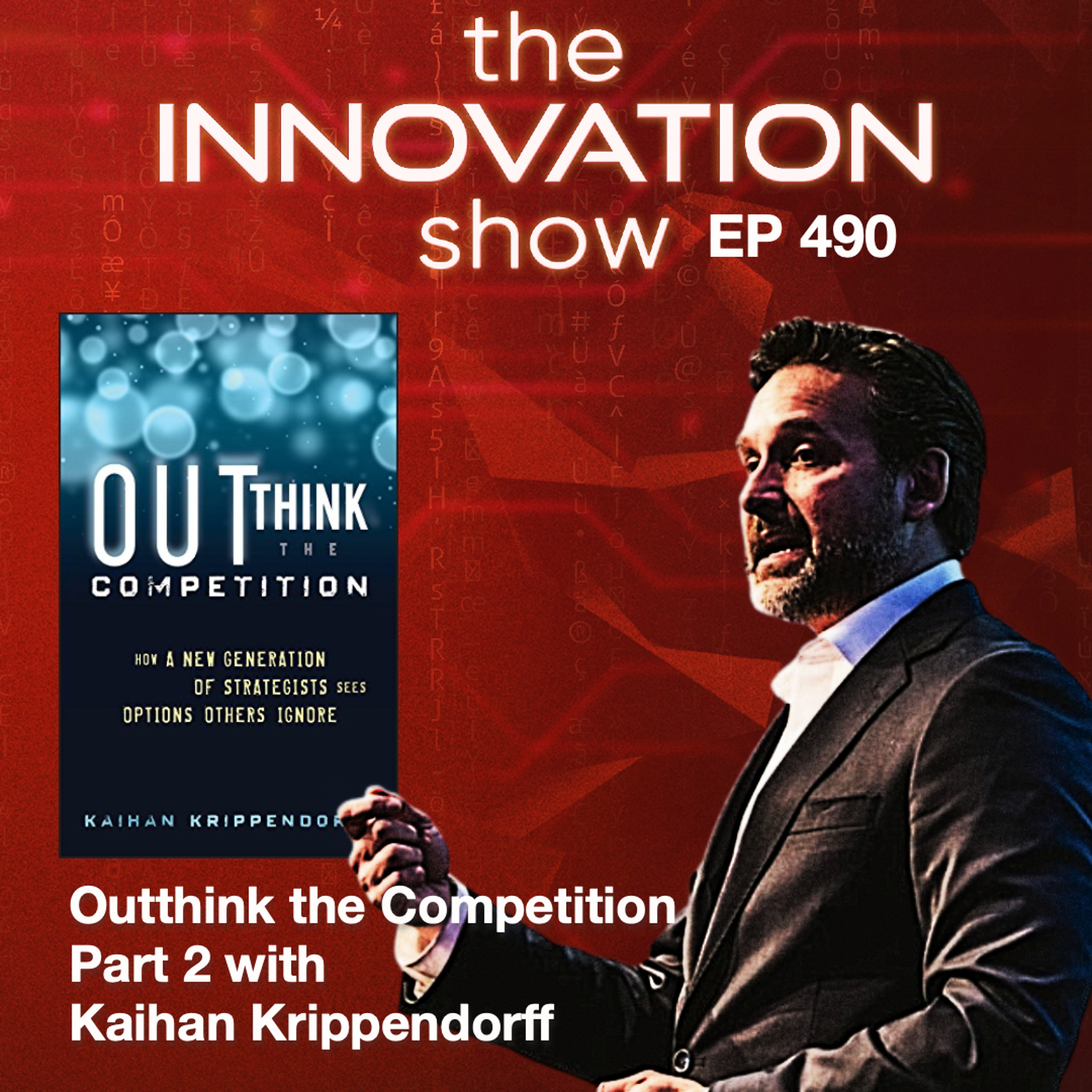 The Innovation Show