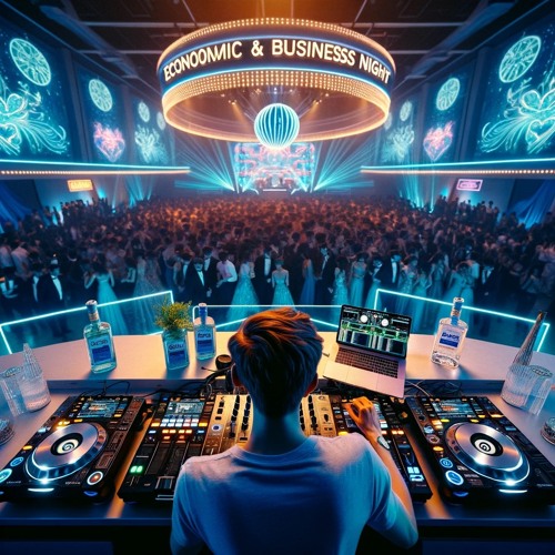 unstoppable mix.