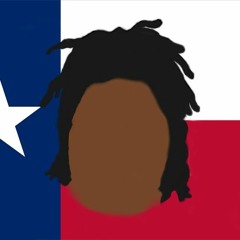 BigXthaPlug - Texas (Lofi Remix)