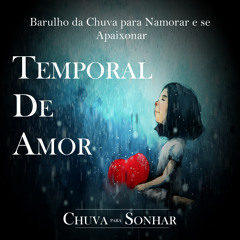 Trovoes e Relampagos de Amor