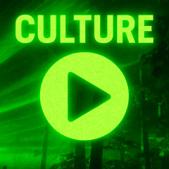 Culture