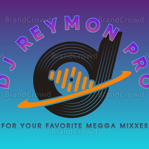 Stream Episode Latest August Megga Mixxes Nonstop With Dj Reymon Pro Live At Reymon Enterprises