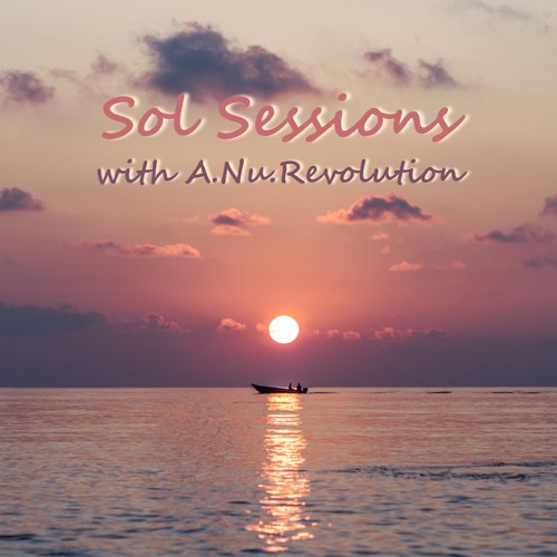 Sol Sessions