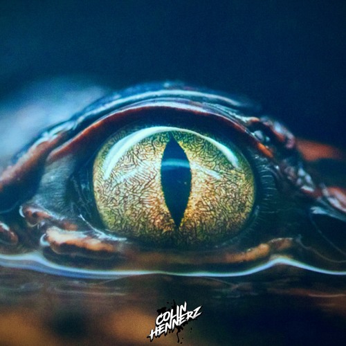 Glimpse Of Us (Colin Hennerz remix