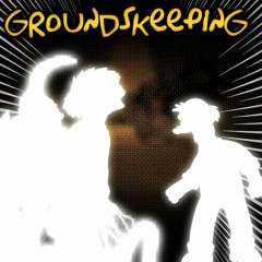 Springfield Showdown | Groundskeeping | Chapter 1 Side Story 1
