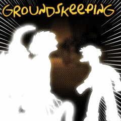 Springfield Showdown | Groundskeeping V1 |