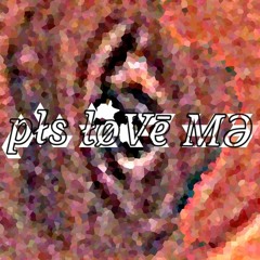 płs łøVē MƏ