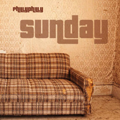 Sunday