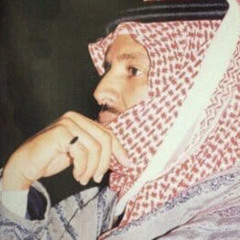 الذاهبه - خالد عبدالرحمن