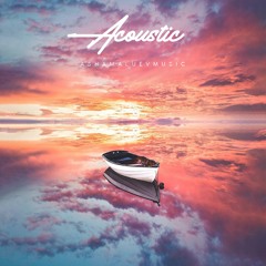 Acoustic - Calm Inspirational and Uplifting Background Music Instrumental (FREE DOWNLOAD)