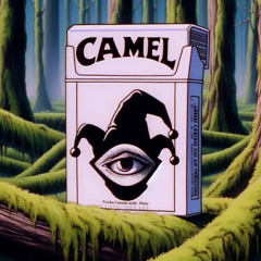 Halloween Mix 2025 138bpm