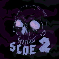 sloe.2