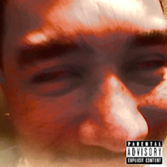 A Very Alternate Era Christmas Part 2