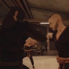 BEAT UP THAT NIGGA [PROD.Rajaste]