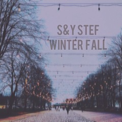 Winter Fall
