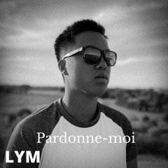 LYM - Pardonne-moi (Prod by Raspo)