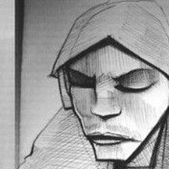 Ainmation Bobby - Shell of light dub