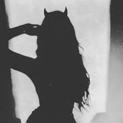 Lovers - Willy x A.Rey x CrazyKing