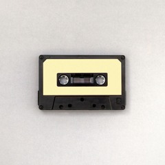 Minimal like Boris