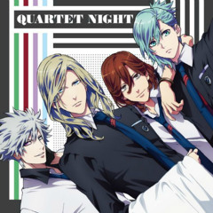 アニメ QUARTET NIGHT LIVE FUTURE 2018 Amazon.co.jp: うたの☆プリンスさまっ♪quartet Night Live