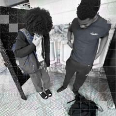 TALK OF DA TOWN (ft. MDOTTY)