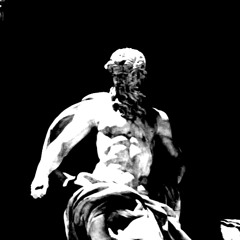 [FREE] Titan (Slayr Type Beat)