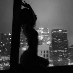 Like Me (Jules Rough) [edited #1].m4a