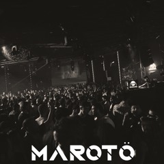 Marotö @be.renatta , @lab.theclub (V.06.10.23)