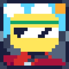 Japan Nostalgia Rally.wav