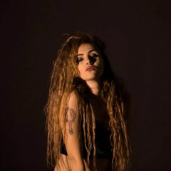 Kia Sajo - Criatura mix concurso