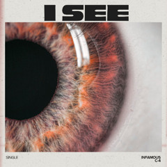 I See
