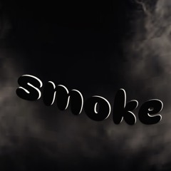 smoke