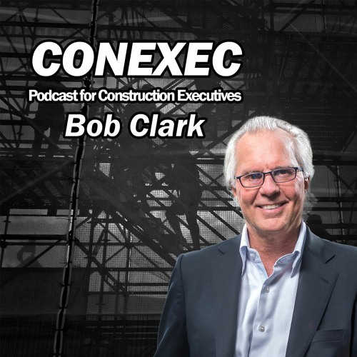 Bob Clark - Executive Chairman & Founder - Clayco