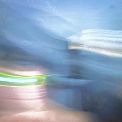 MIRACLE (Etherial Dub)