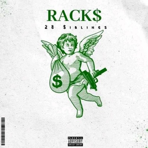 RACK$ .