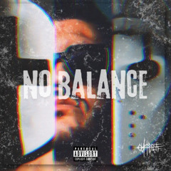 Holy Priest & Manji - No Balance (Outhdreff Edit)