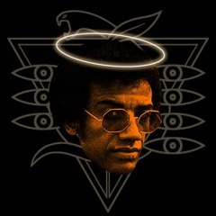 Alone Angel [UNMASTERED]