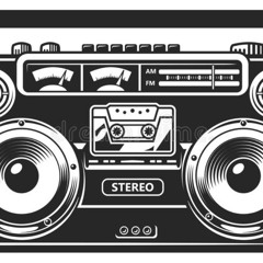 Nashia Tho Dhoor - Ranjit Mani / DJSTV - 2021 Flip - Raw