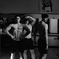 chasing the aesthetics