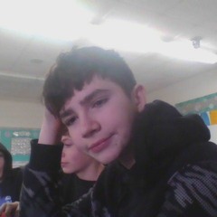 Are u serious rn. Jahbinbuggin X AJKILLER