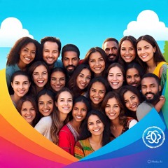 We Stand As One.mp3