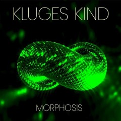 Kluges Kind - Morphosis 08.12.2023
