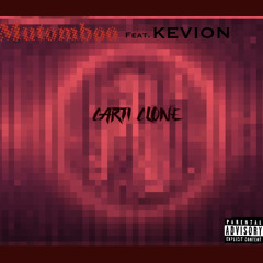 Cart¡ Clone feat. KEVION